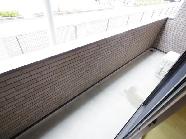 大和高田駅 徒歩11分 1階の物件内観写真